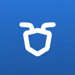 ARI V2 Control de Asistencias icon