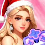 Screw & Fashion-Makeover Story icon