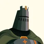 JourneyKeep: Daily Sidequests icon