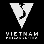 VIETNAM TO GO icon