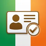 Driving Test Cancellations IE icon