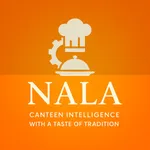 Nala icon