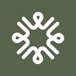 YouWare: Vibe Coding App icon