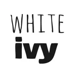 White Ivy icon