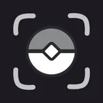 Card Value Scanner - Pricedex icon