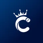 CricGiri icon