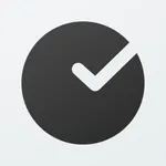 HabitMark - Your Habit Tracker icon