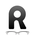Hi Rokid - Rokid Glasses icon