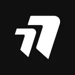 Move To Scroll - Screen Time icon