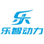 乐智动力 icon