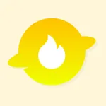 Jemu - Connect, Chat & Enjoy icon