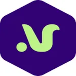 Velociti Fitness icon