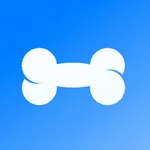 BoneItUp icon