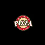 Chicago's Pizza icon