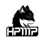 Hpmp icon