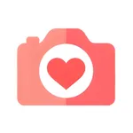 GoofyLove: Fun Couple Photos icon