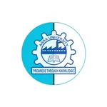 Anna University icon