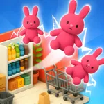 Good Sort Maker icon