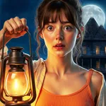 Merge Drama: Puzzle Story icon