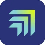 Award Advisor™ icon