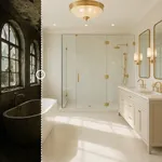 AI Bathroom : Interior Revamp icon