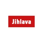 Jihlava v mobilu icon