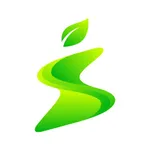 Štip City Taxi icon