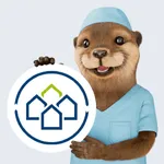 KOSIMO BY Klinikverbund Allgäu icon