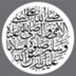 الصلوات على سيد السادات icon