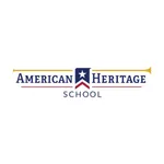 American Heritage School icon