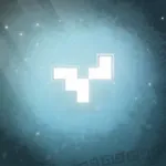 파란(Paran) - 다양한 아크 카드와 픽셀 파티클 icon