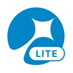 PILOT LITE icon