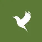 Ataavi Bird Hub India icon