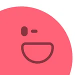 Streaky: Streak, Habit Tracker icon
