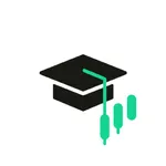 Teach.Trade icon