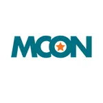 MCON icon