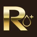 RACHING Humidor icon