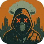 Mission Anthropo icon