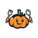 POMPKINS Food icon