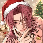 Touchie - AI Love & Chat icon