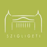 Szigligeti icon