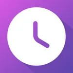 TimeSlice : จับเวลา icon