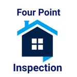4pt Inspection icon