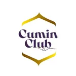 The Cumin Club icon