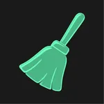 Declutter: Gallery Cleaner icon