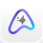 Atllas X: AI Calling Assistant icon