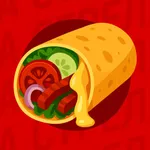 Стрела • Шаурма icon