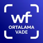 Ağırlıklı Ortalama Vade icon
