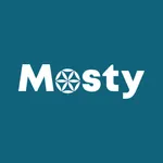 Mosty u Jablunkova icon