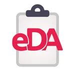 Трекер Заказов icon